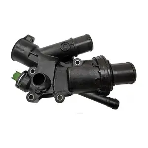 Omnicraft 2457793