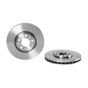 Omnicraft 2134531