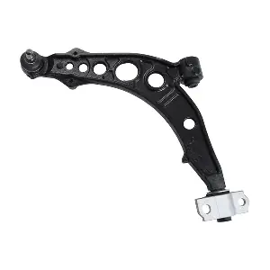 Omnicraft 2398908