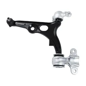 Omnicraft 2399092