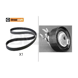 Omnicraft 2328558