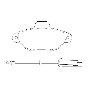 Omnicraft 2134860