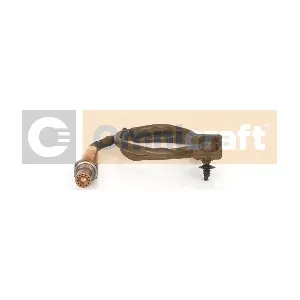2376514 Omnicraft