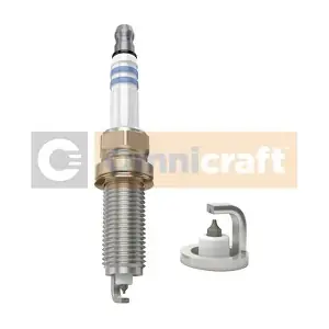 Omnicraft 2311188