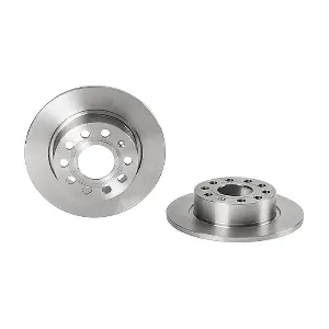 2143085 Omnicraft