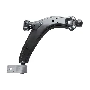 2398240 Omnicraft