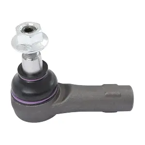 2395895 Omnicraft