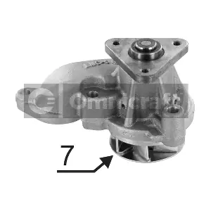 2317032 Omnicraft