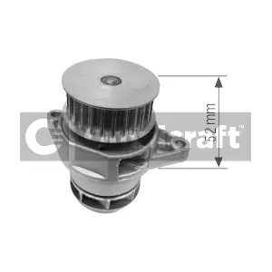 2316954 Omnicraft