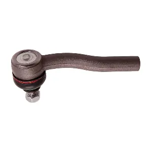 Omnicraft 2395841
