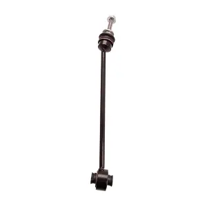 Omnicraft 2395076
