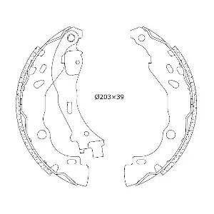 Omnicraft 2255706