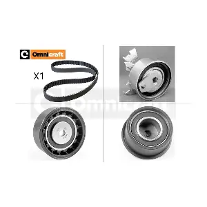 2328474 Omnicraft