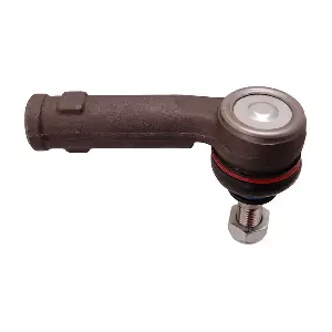 Omnicraft 2395485