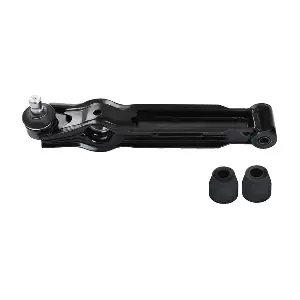 2398934 Omnicraft