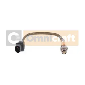 Omnicraft 2376319