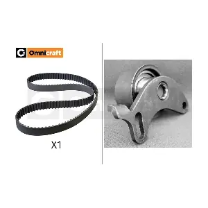 Omnicraft 2328800