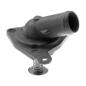 Omnicraft 2457924