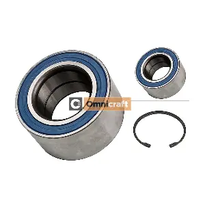 2466986 Omnicraft
