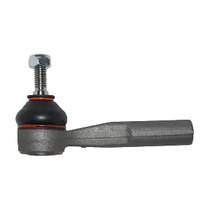 2395673 Omnicraft