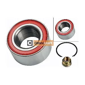 Omnicraft 2466909