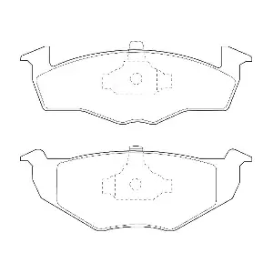 Omnicraft 2134870