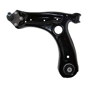 2399024 Omnicraft