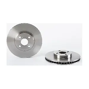 Omnicraft 2134572