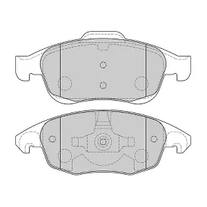 Omnicraft 2230121