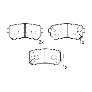 Omnicraft 2677795