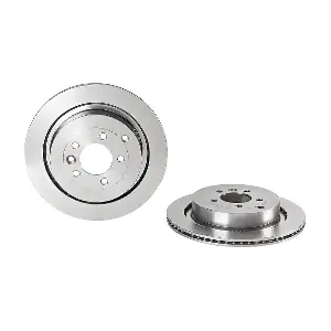 2143306 Omnicraft