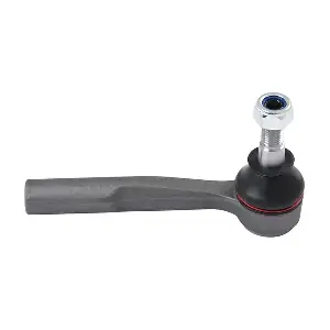 2395459 Omnicraft