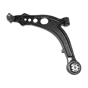 Omnicraft 2398980