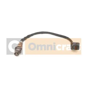 2376333 Omnicraft