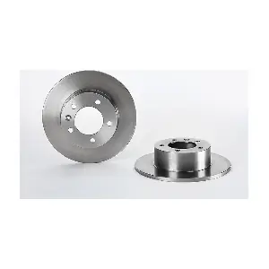 2143134 Omnicraft
