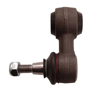 Omnicraft 2394812