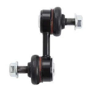 Omnicraft 2394934