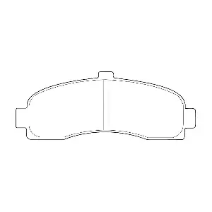 Omnicraft 2135004