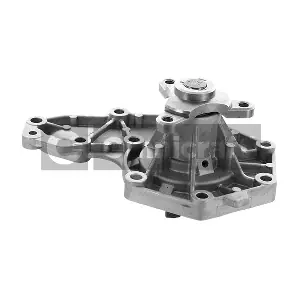 Omnicraft 2316912