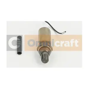 Omnicraft 2376229