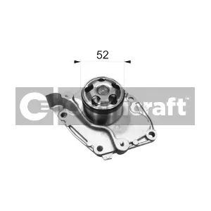 2317075 Omnicraft