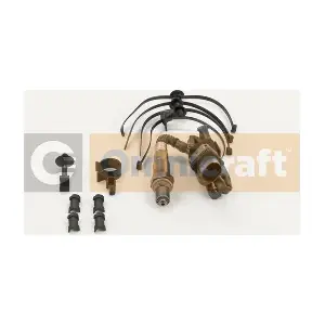 Omnicraft 2376511