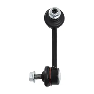 Omnicraft 2394890