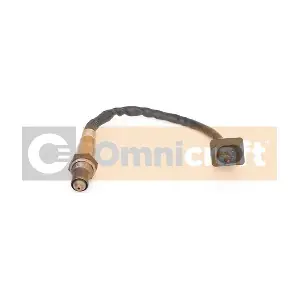 2376397 Omnicraft