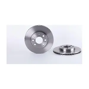 Omnicraft 2133994