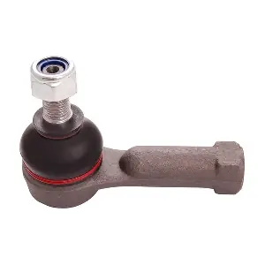 2395863 Omnicraft