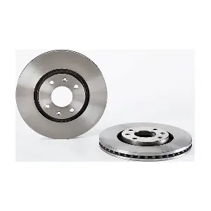 Omnicraft 2133900