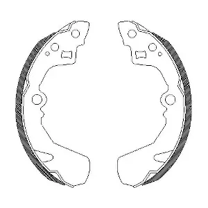 2255874 Omnicraft