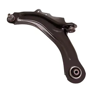 2399032 Omnicraft