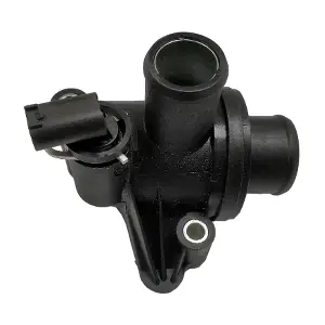 2458089 Omnicraft
